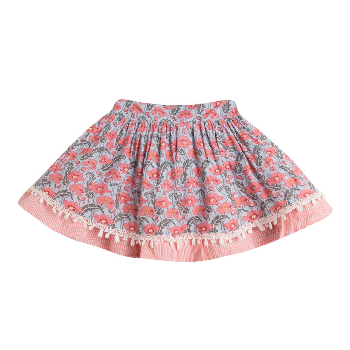 Picture of Falda