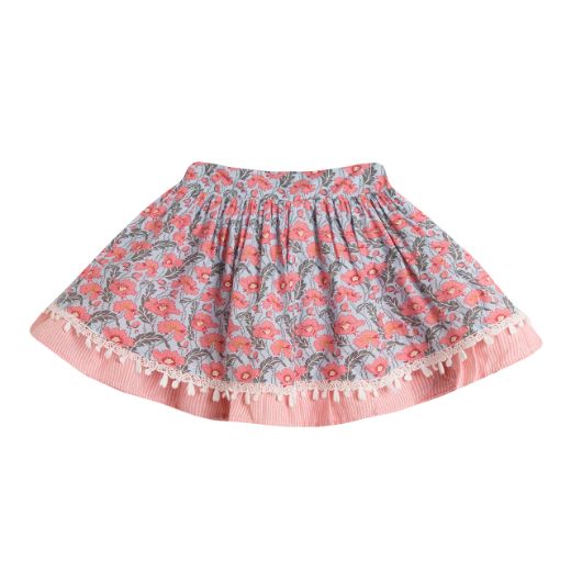 Picture of Falda