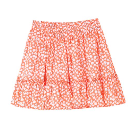 Picture of Falda