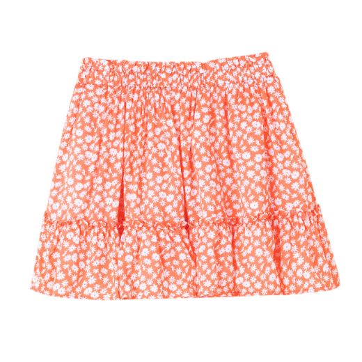 Picture of Falda