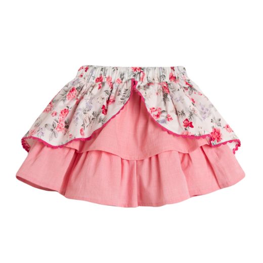 Picture of Falda