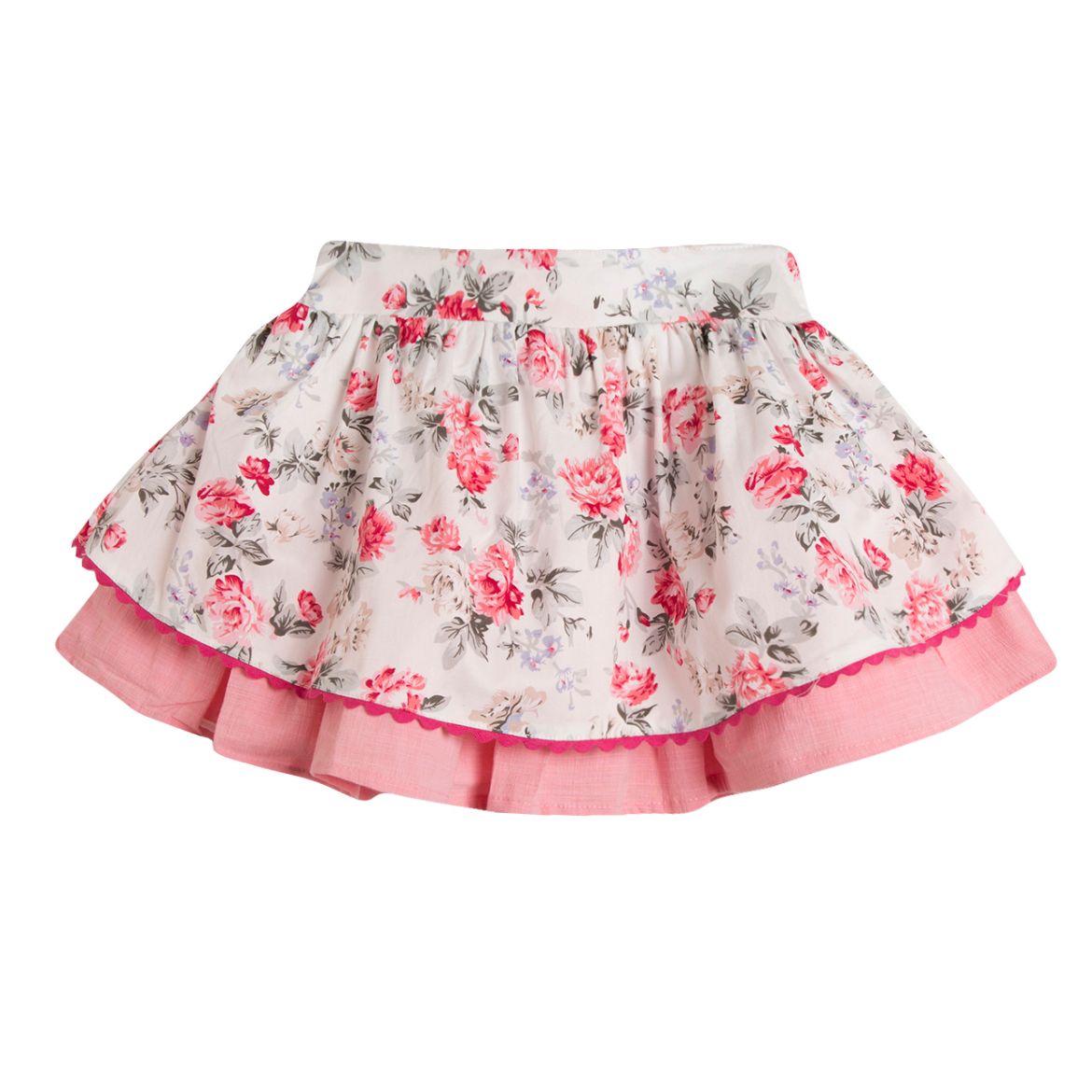 Picture of Falda