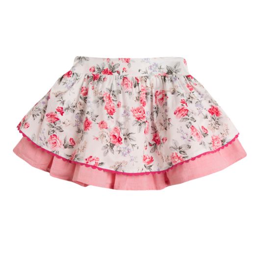 Picture of Falda