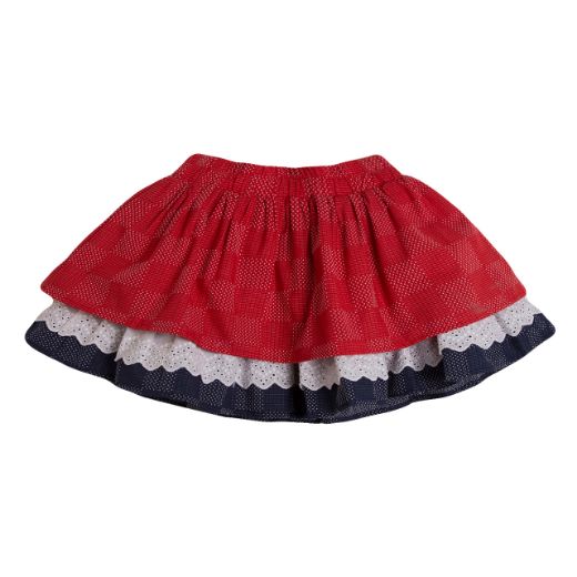 Picture of Falda