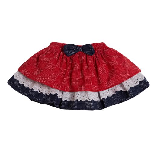 Picture of Falda