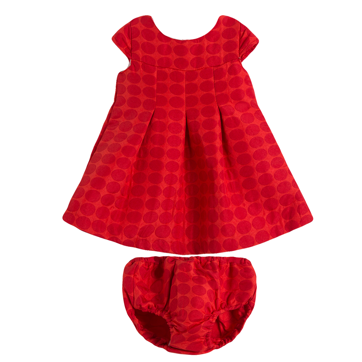 Picture of Vestido