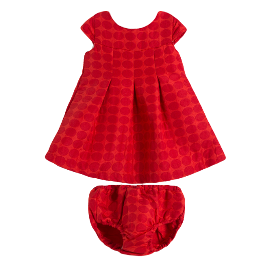 Picture of Vestido