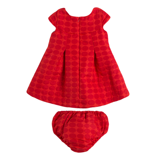 Picture of Vestido