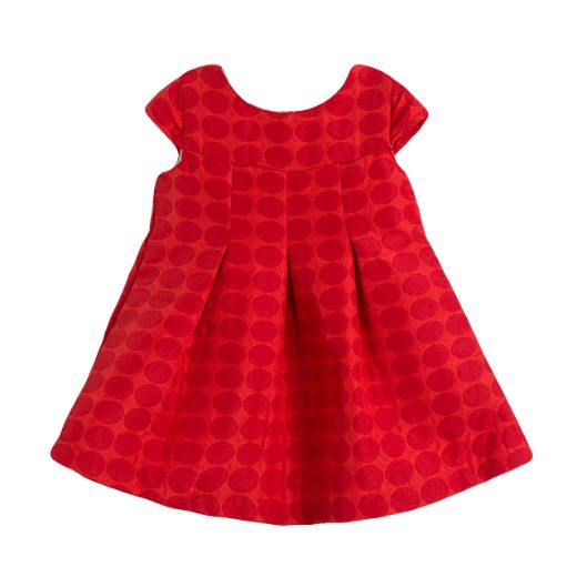 Picture of Vestido