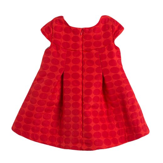 Picture of Vestido