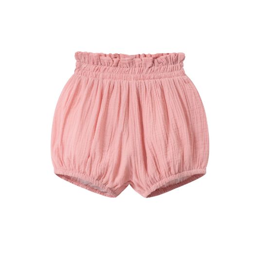 Picture of Short