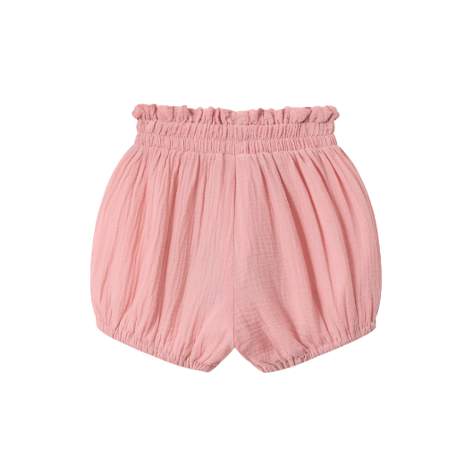 Picture of Short