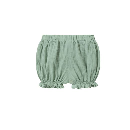 Picture of Short