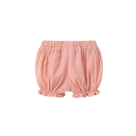 Picture of Short