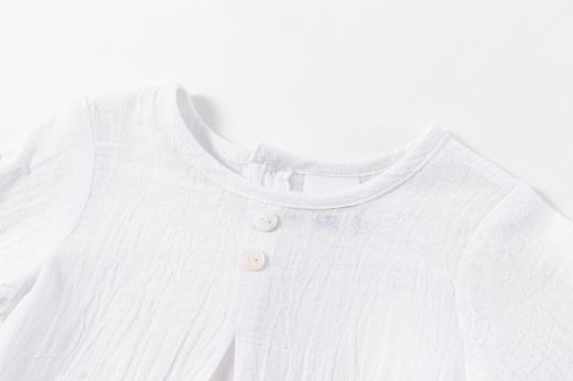 Picture of Camisa