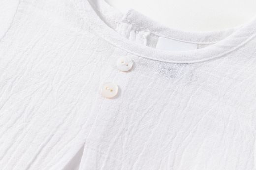 Picture of Camisa