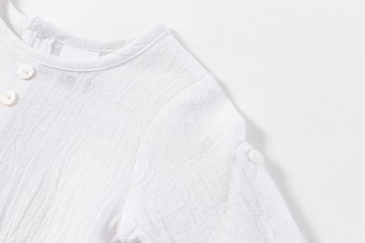 Picture of Camisa