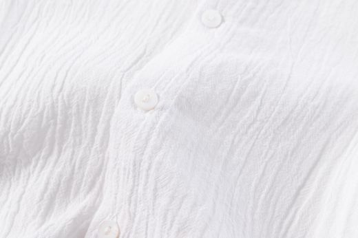 Picture of Camisa