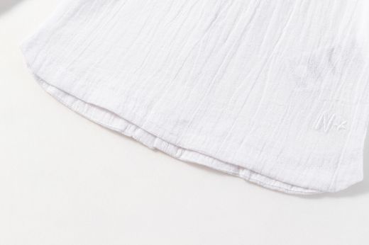 Picture of Camisa