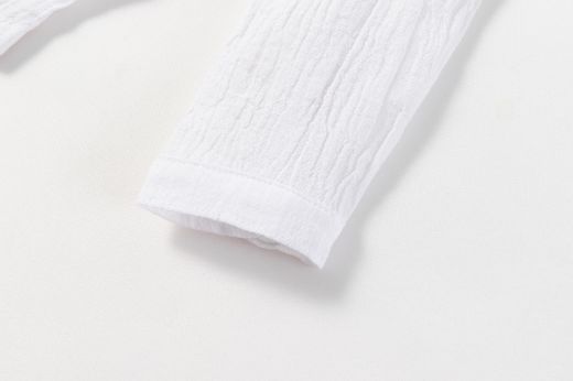 Picture of Camisa