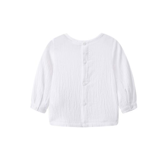 Picture of Camisa