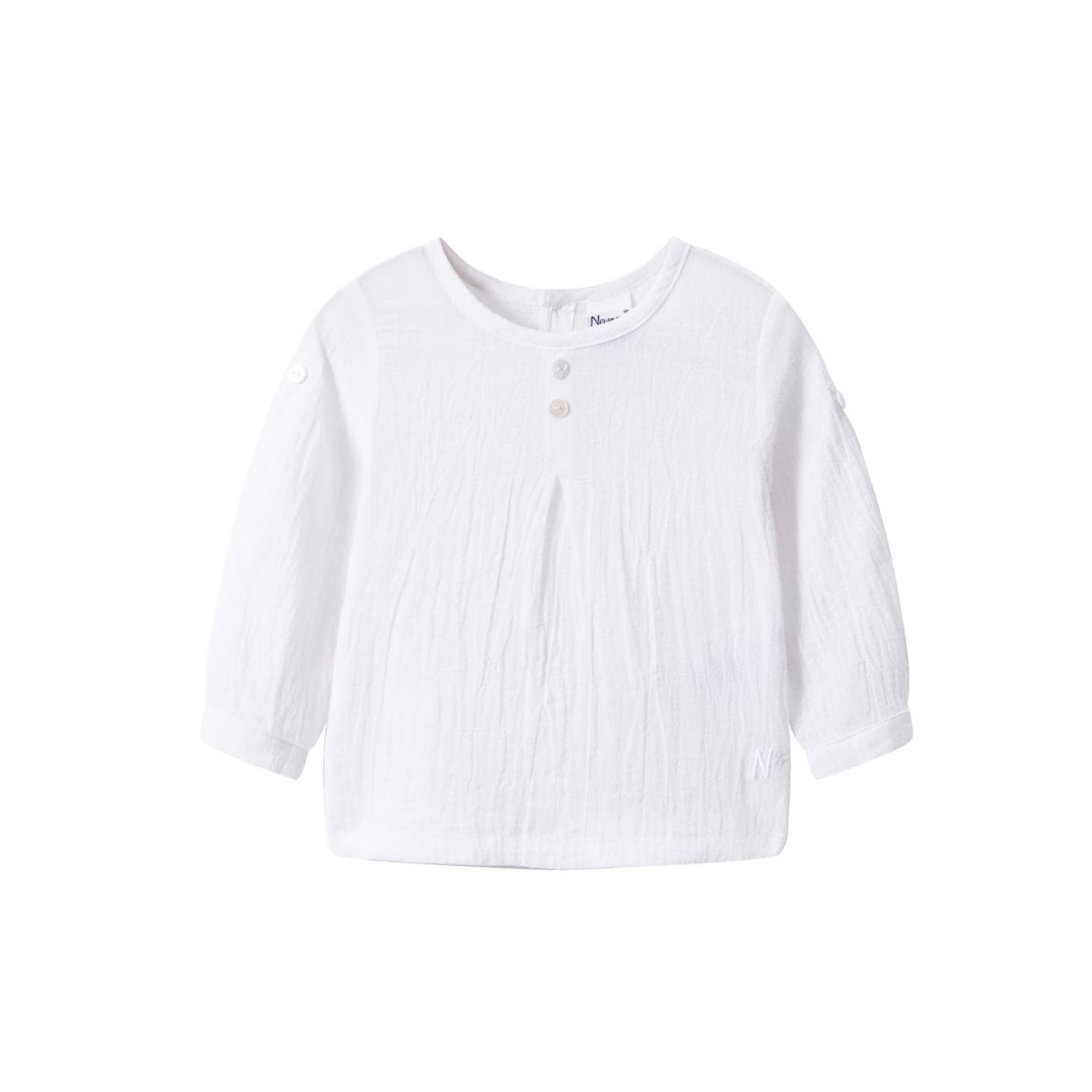 Picture of Camisa
