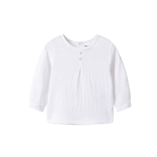 Picture of Camisa