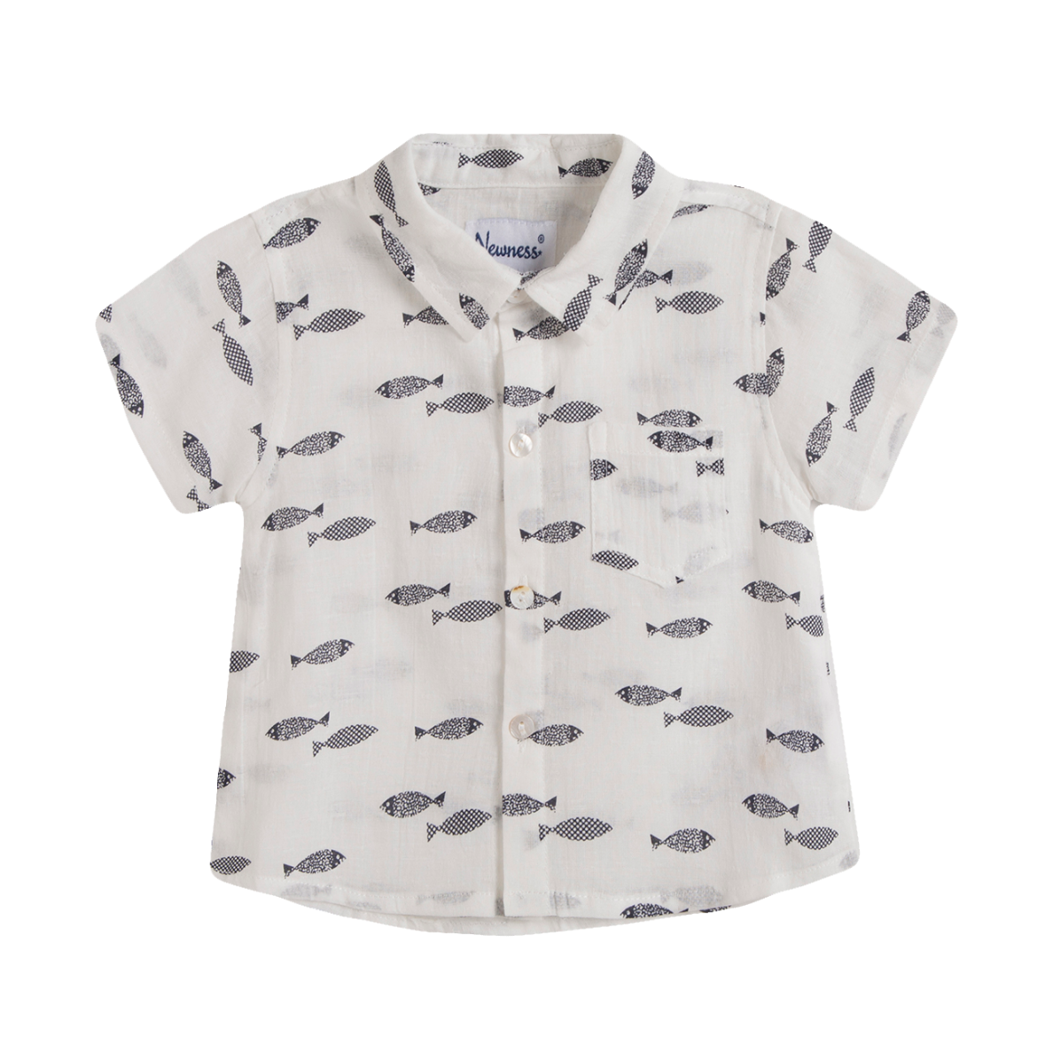 Picture of Camisa
