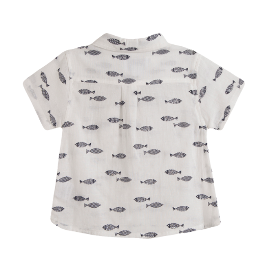Picture of Camisa