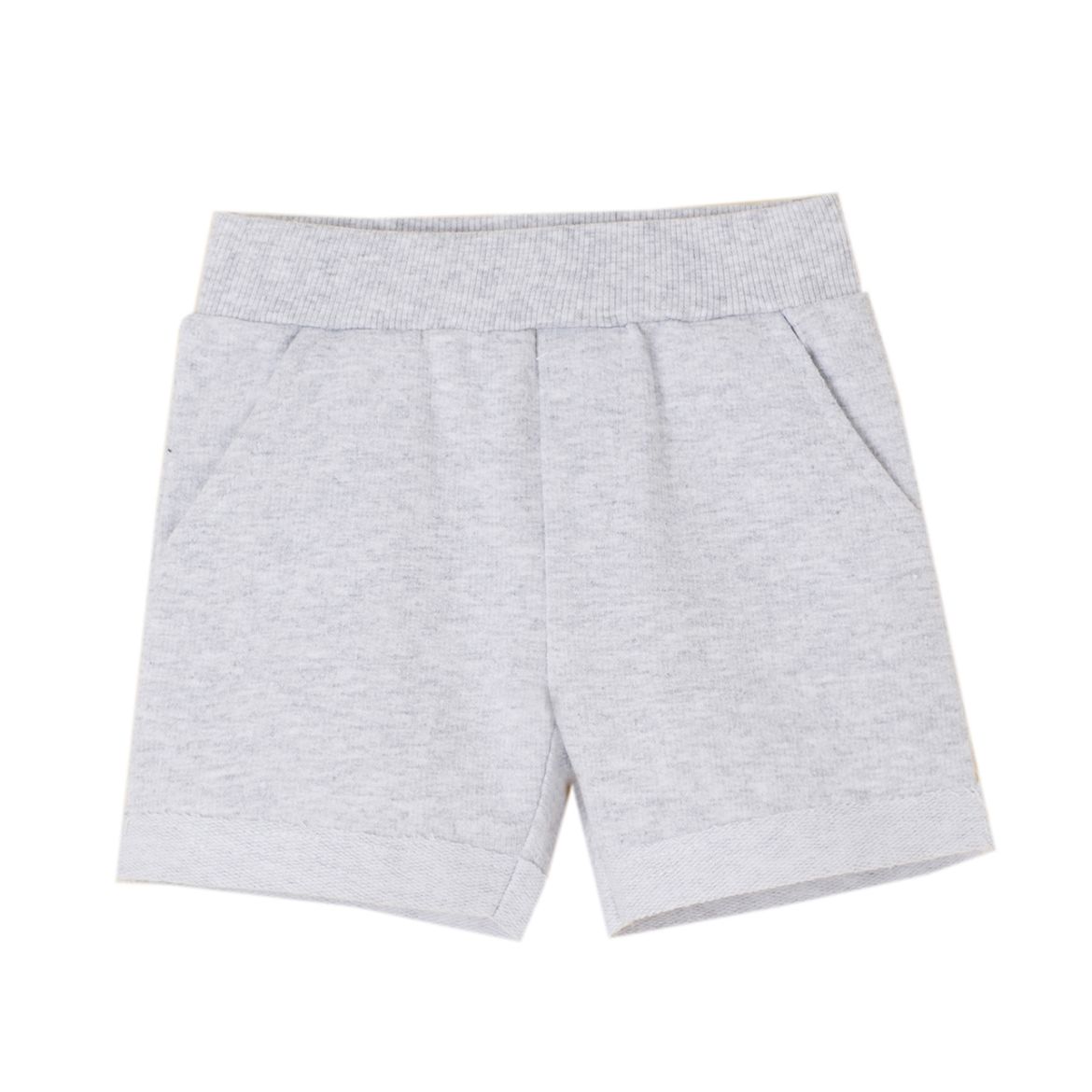 Picture of Short
