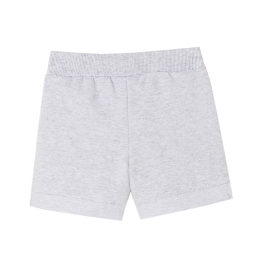 Picture of Short