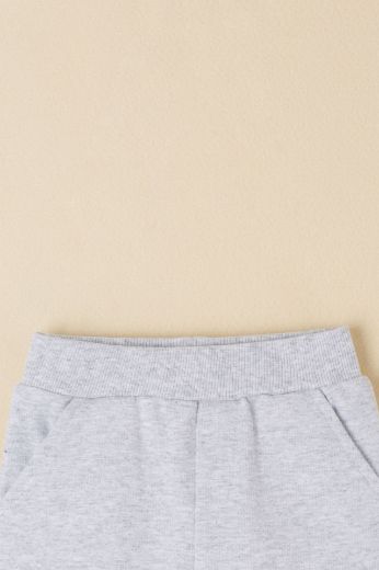 Picture of Short