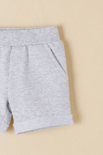 Picture of Short