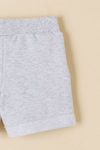 Picture of Short