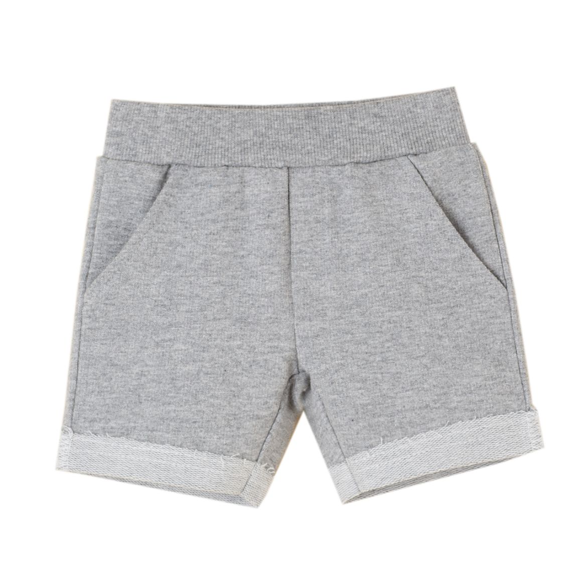 Picture of Short