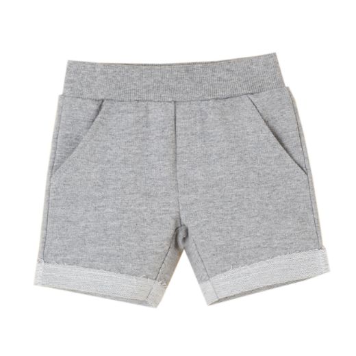 Picture of Short