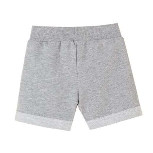 Picture of Short