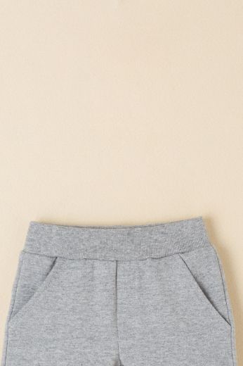 Picture of Short