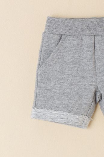 Picture of Short