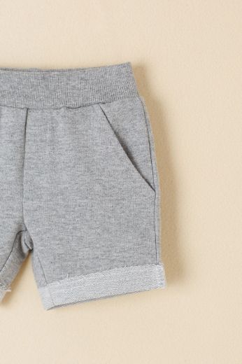 Picture of Short