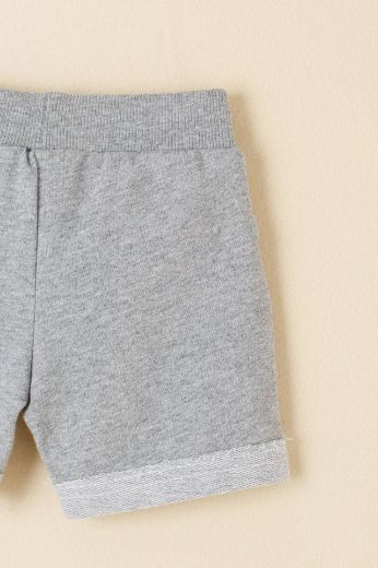 Picture of Short