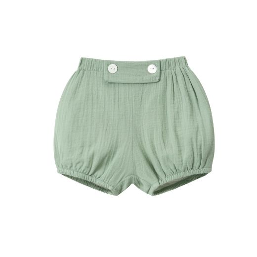 Picture of Short