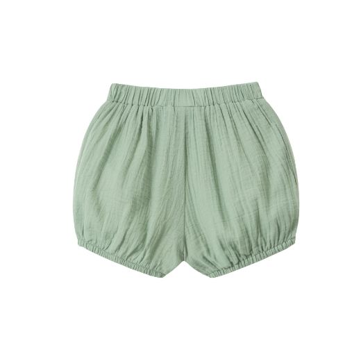 Picture of Short