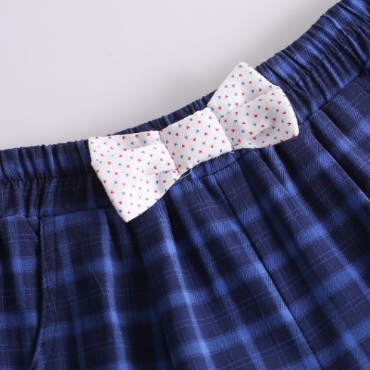 Picture of Baby Romper