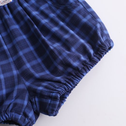 Picture of Baby Romper