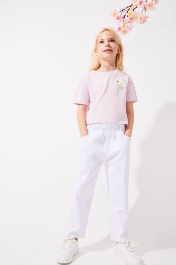 Picture of Camiseta