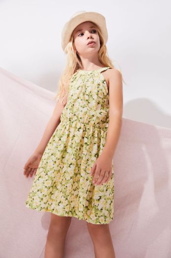 Picture of Vestido