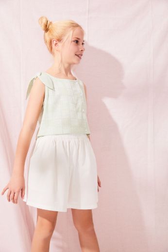 Picture of Blusa