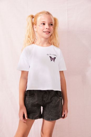 Picture of Camiseta