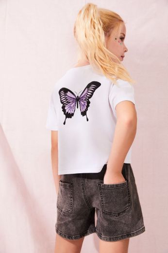 Picture of Camiseta